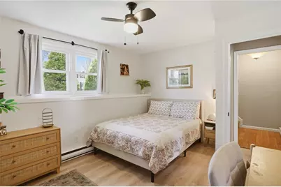 7 Jennifer Drive, Bristol, RI 02809 - Photo 11