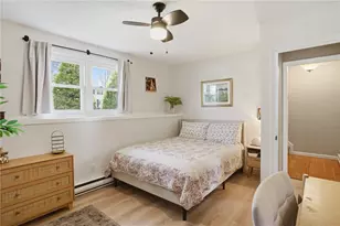 7 Jennifer Dr, Bristol, RI 02809 - Photo 11