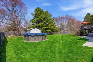 7 Jennifer Dr, Bristol, RI 02809 - Photo 23