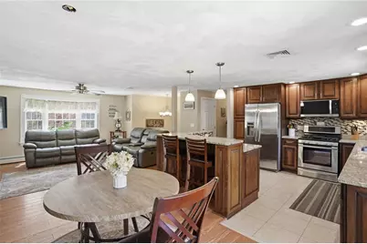7 Jennifer Drive, Bristol, RI 02809 - Photo 5
