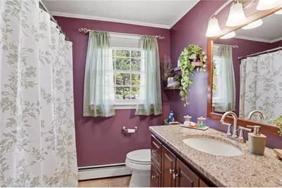 7 Jennifer Drive, Bristol, RI 02809 - Photo 19