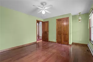 300 Twin River Rd, Lincoln, RI 02865 - Photo 7