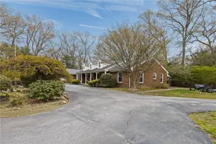 300 Twin River Rd, Lincoln, RI 02865 - Photo 35