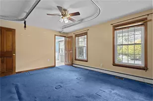 300 Twin River Rd, Lincoln, RI 02865 - Photo 23