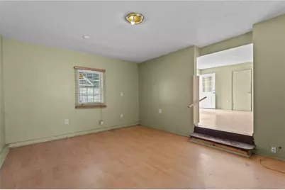 300 Twin River Road, Lincoln, RI 02865 - Photo 37