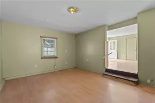 300 Twin River Rd, Lincoln, RI 02865 - Photo 37