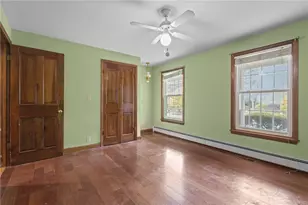 300 Twin River Rd, Lincoln, RI 02865 - Photo 5