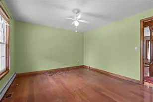 300 Twin River Rd, Lincoln, RI 02865 - Photo 9