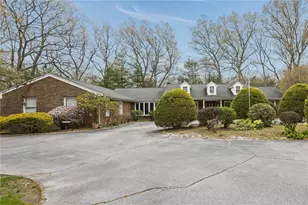 300 Twin River Rd, Lincoln, RI 02865 - Photo 33