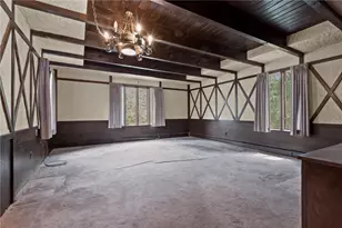 300 Twin River Rd, Lincoln, RI 02865 - Photo 11