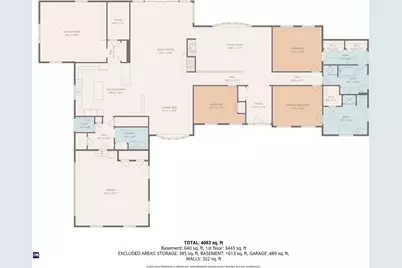 300 Twin River Road, Lincoln, RI 02865 - Photo 45