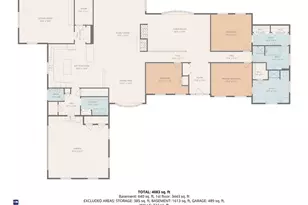 300 Twin River Rd, Lincoln, RI 02865 - Photo 45