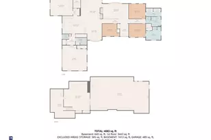 300 Twin River Rd, Lincoln, RI 02865 - Photo 43