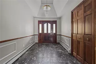 300 Twin River Rd, Lincoln, RI 02865 - Photo 3