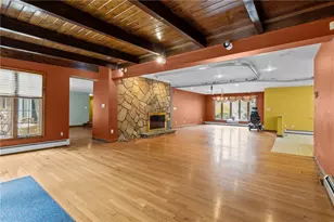300 Twin River Rd, Lincoln, RI 02865 - Photo 13