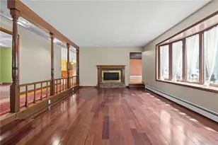 300 Twin River Rd, Lincoln, RI 02865 - Photo 27