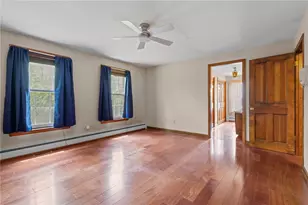 300 Twin River Rd, Lincoln, RI 02865 - Photo 19