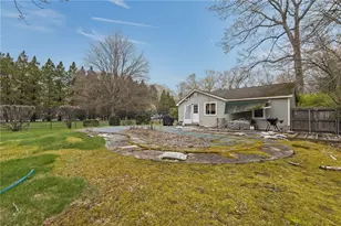 300 Twin River Rd, Lincoln, RI 02865 - Photo 39