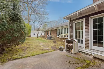 300 Twin River Road, Lincoln, RI 02865 - Photo 41