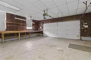 300 Twin River Rd, Lincoln, RI 02865 - Photo 31