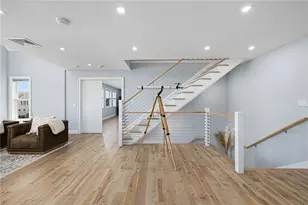 1046 Ocean Rd, Narragansett, RI 02882 - Photo 45