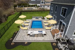 1046 Ocean Rd, Narragansett, RI 02882 - Photo 3
