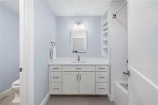 1046 Ocean Rd, Narragansett, RI 02882 - Photo 29