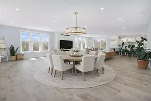 1046 Ocean Rd, Narragansett, RI 02882 - Photo 7