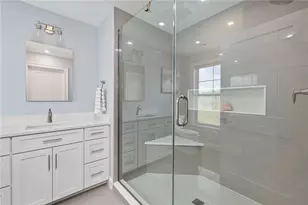 1046 Ocean Rd, Narragansett, RI 02882 - Photo 35