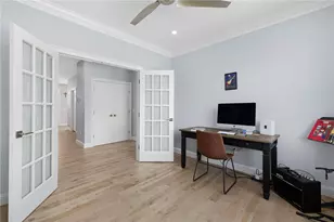 1046 Ocean Rd, Narragansett, RI 02882 - Photo 21
