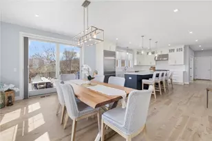 1046 Ocean Rd, Narragansett, RI 02882 - Photo 13