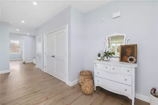 1046 Ocean Rd, Narragansett, RI 02882 - Photo 5