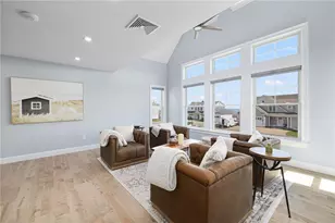 1046 Ocean Rd, Narragansett, RI 02882 - Photo 25