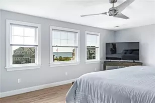 1046 Ocean Rd, Narragansett, RI 02882 - Photo 39