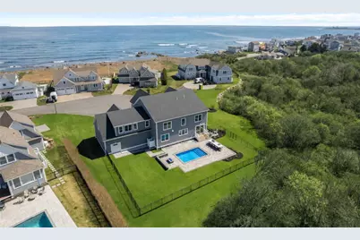 1046 Ocean Road, Narragansett, RI 02882 - Photo 1