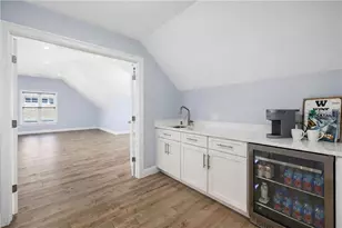 1046 Ocean Rd, Narragansett, RI 02882 - Photo 27