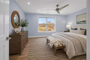 1046 Ocean Rd, Narragansett, RI 02882 - Photo 33