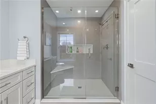 1046 Ocean Rd, Narragansett, RI 02882 - Photo 37