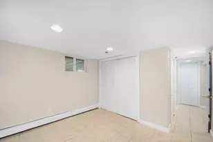 41 Tyndall Ave, Providence, RI 02908 - Photo 21