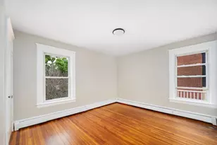 41 Tyndall Ave, Providence, RI 02908 - Photo 13