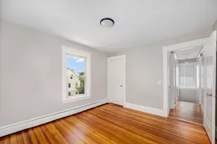 41 Tyndall Ave, Providence, RI 02908 - Photo 15