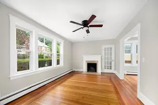 41 Tyndall Ave, Providence, RI 02908 - Photo 7