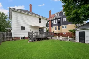 41 Tyndall Ave, Providence, RI 02908 - Photo 3