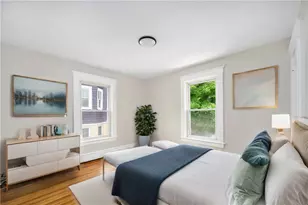 41 Tyndall Ave, Providence, RI 02908 - Photo 27
