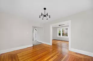 41 Tyndall Ave, Providence, RI 02908 - Photo 9