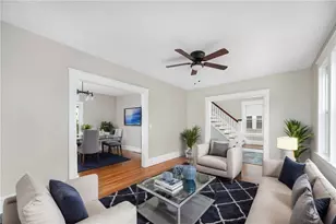 41 Tyndall Ave, Providence, RI 02908 - Photo 25