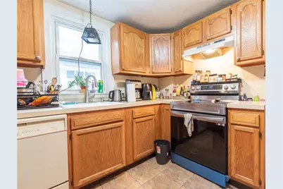 161 Adams Street, Warwick, RI 02888 - Photo 5