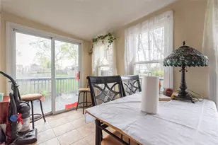 161 Adams St, Warwick, RI 02888 - Photo 7