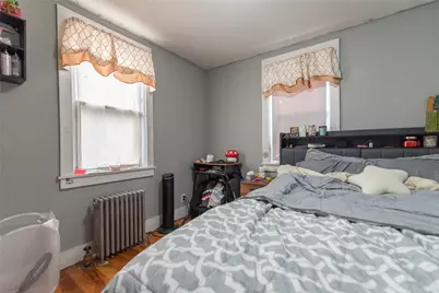161 Adams Street, Warwick, RI 02888 - Photo 9