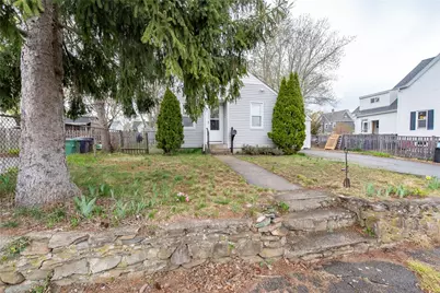 161 Adams Street, Warwick, RI 02888 - Photo 3